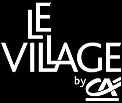 Le Village by CA