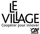 Le Village Le Village