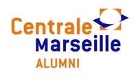 Centrale Marseille
