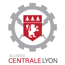 ECL