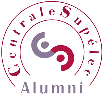 LOGO Centrale / Supelec Alumni
