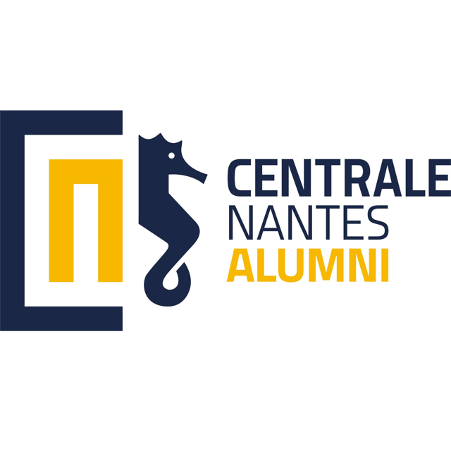 ECN