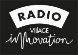 Radio Village Innovation